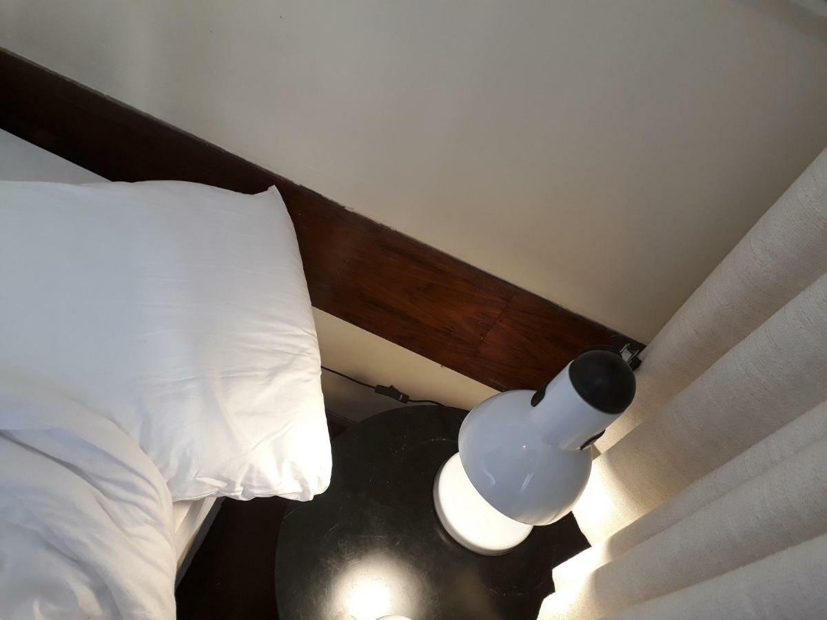 Apartamento Em Botafogo *