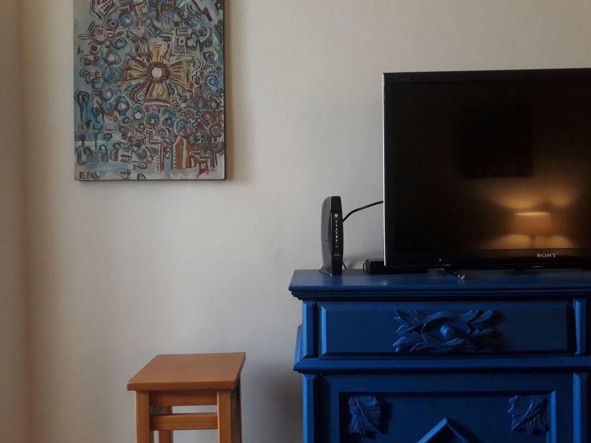 Apartamento Em Botafogo *